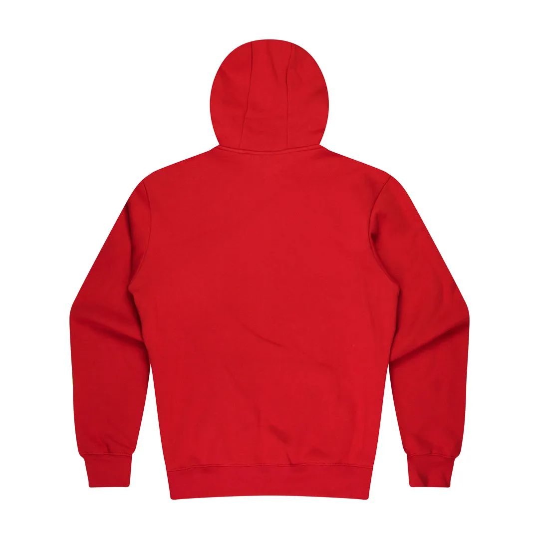 The Torquay Hoodie | Mens