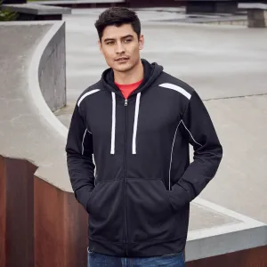 The United Hoodie | Adults