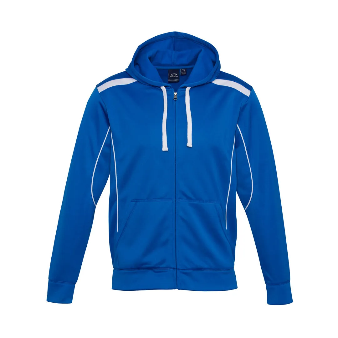 The United Hoodie | Adults