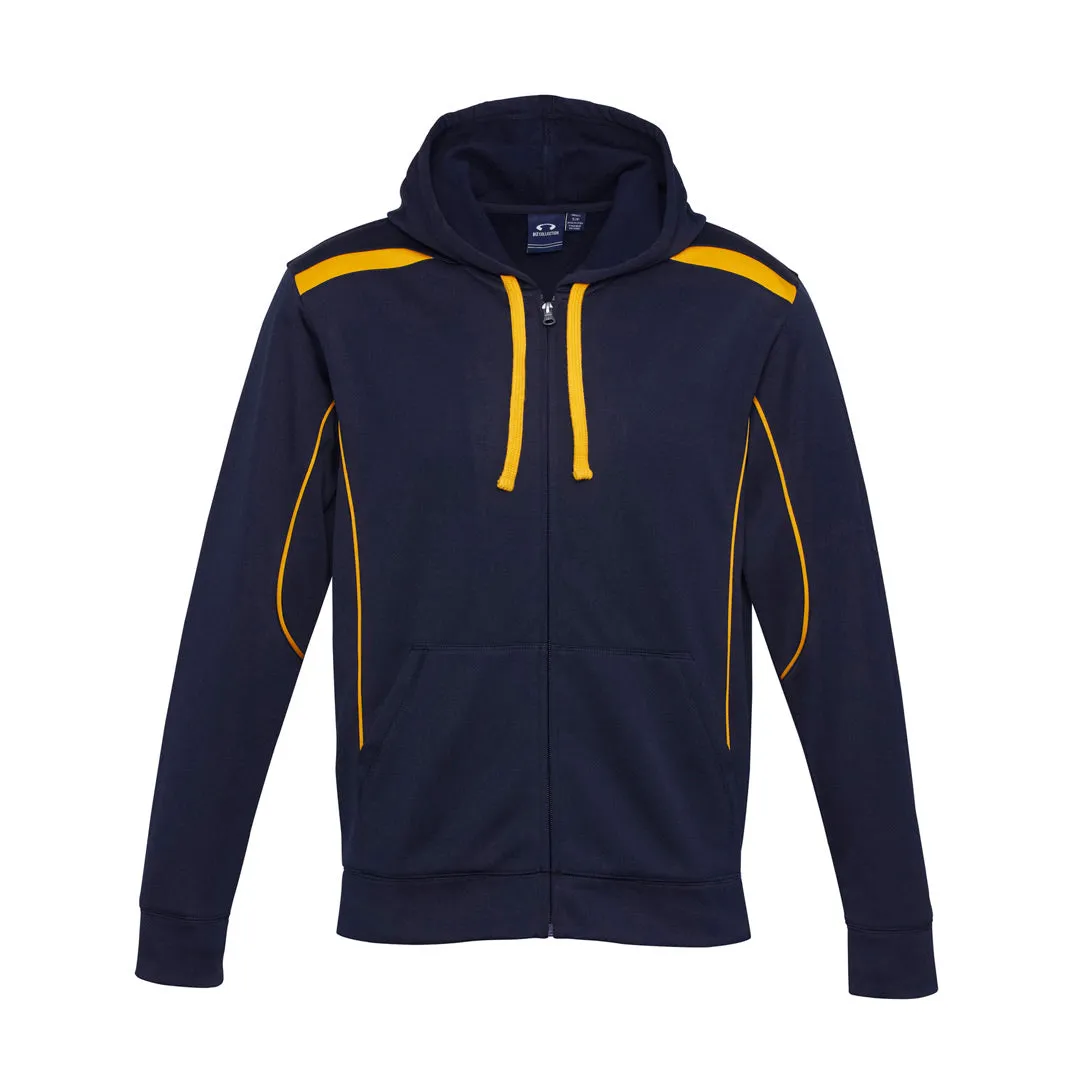 The United Hoodie | Adults