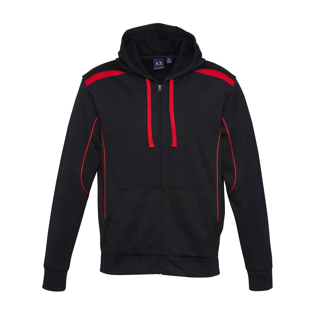 The United Hoodie | Adults