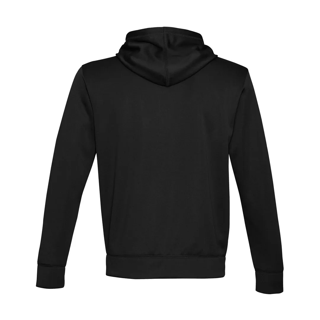 The United Hoodie | Adults