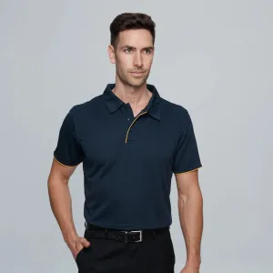 The Yarra Polo | Mens