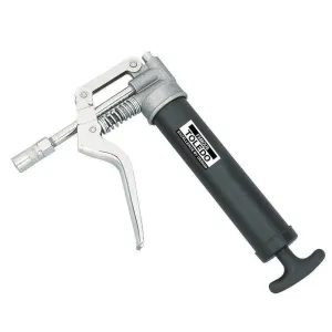 Toledo 305222 85g Mini Pistol Grip Grease Gun