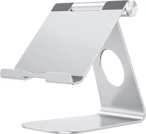 Triangle T1s