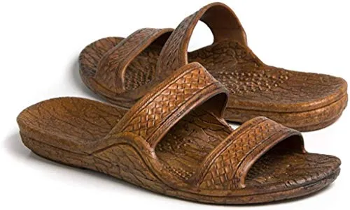 Unisex Adult Classic Waterproof Sandal
