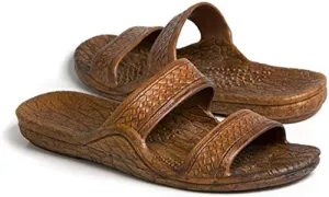 Unisex Adult Classic Waterproof Sandal