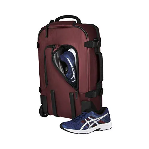 Victorinox Carry On
