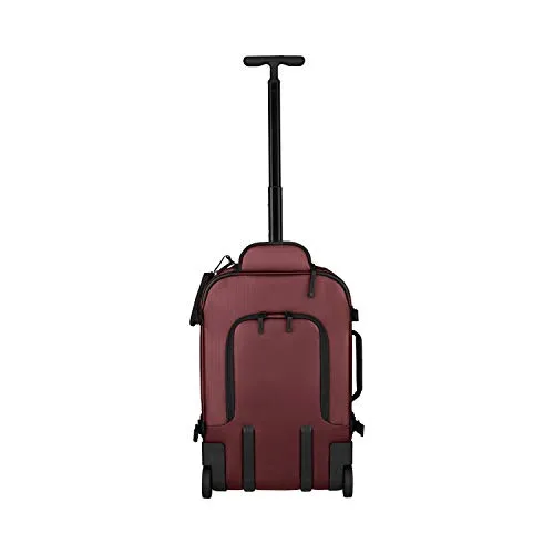 Victorinox Carry On