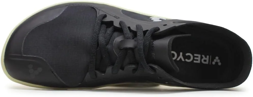 Vivobarefoot Primus Lite IV, All Weather, Womens Vegan Light Breathable Shoe with Barefoot Sole