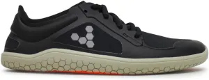 Vivobarefoot Primus Lite IV, All Weather, Womens Vegan Light Breathable Shoe with Barefoot Sole