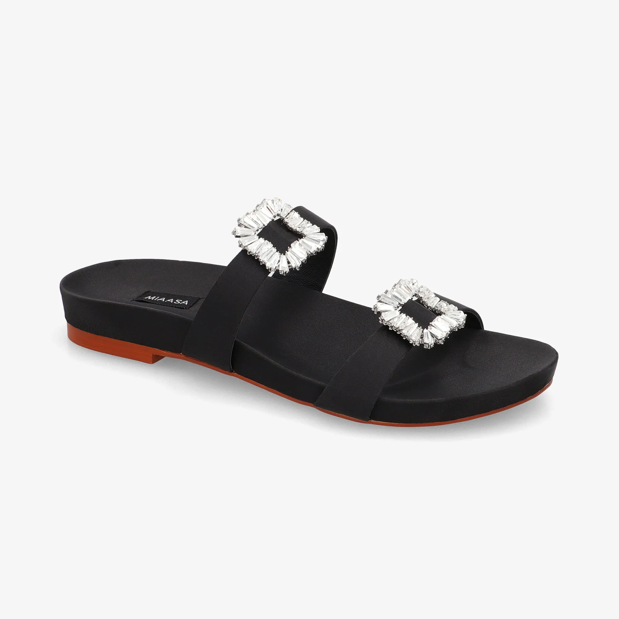 Wardrobe Essential '24 - Remi