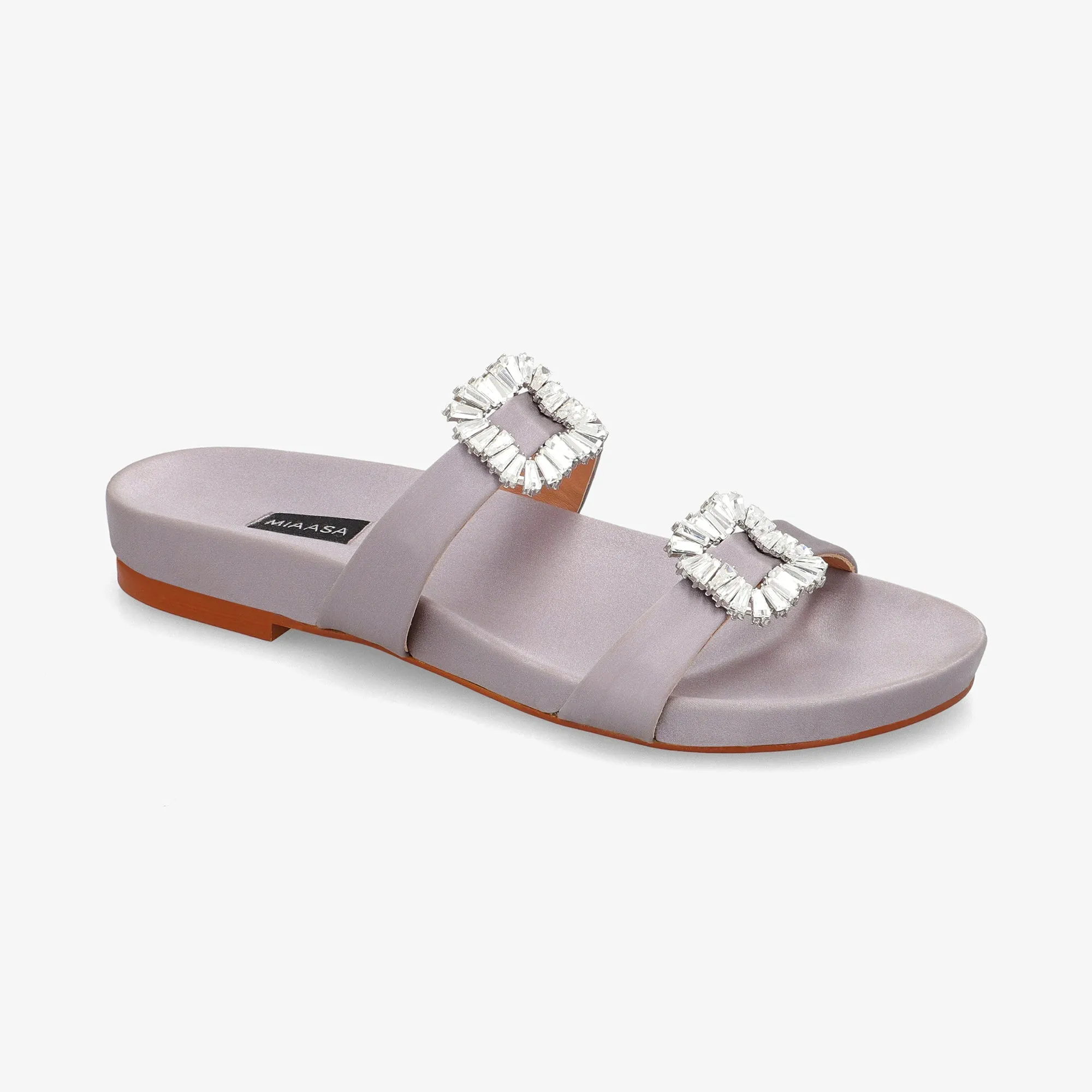 Wardrobe Essential '24 - Remi