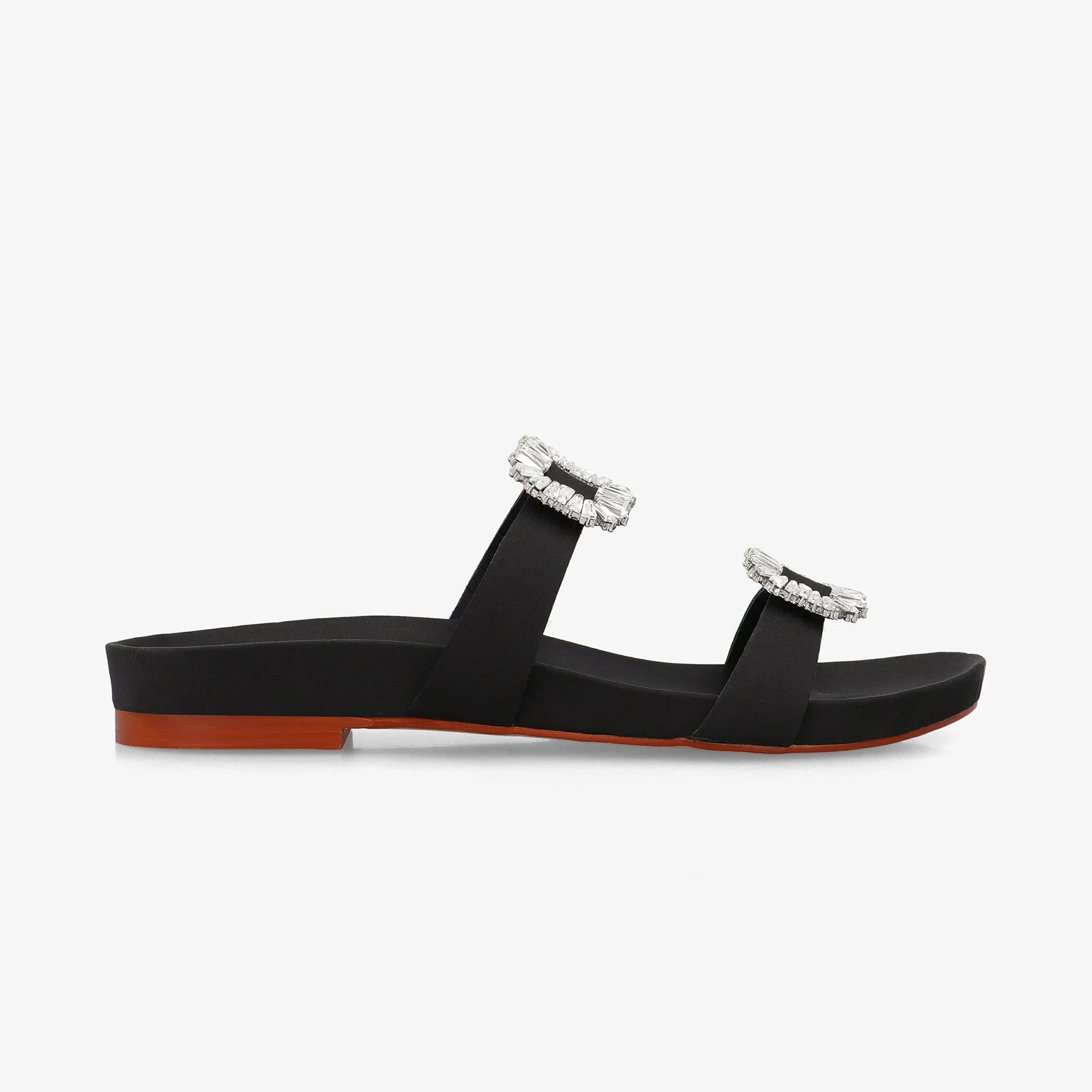 Wardrobe Essential '24 - Remi