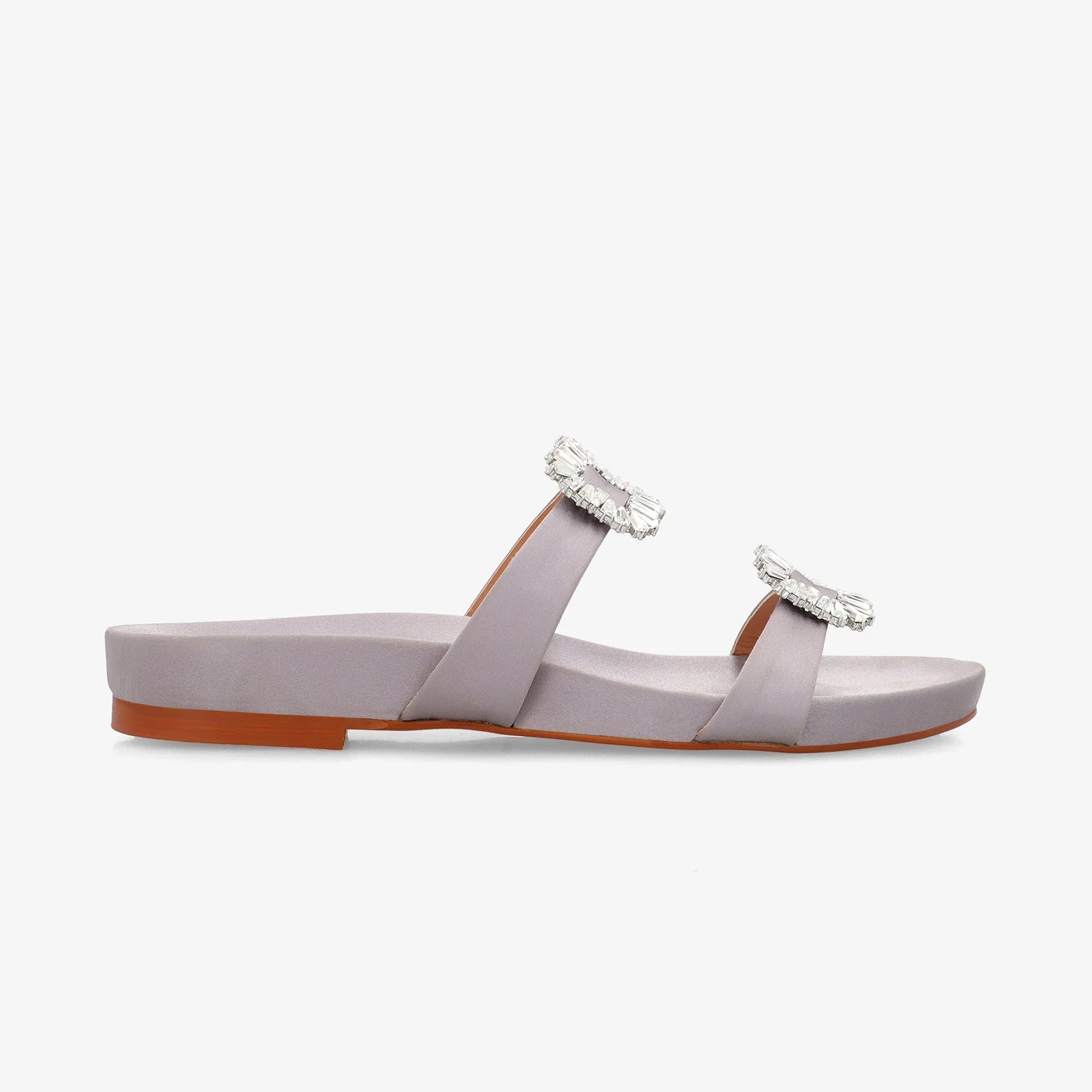 Wardrobe Essential '24 - Remi