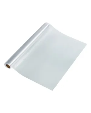 Wenko Anti Slip Foil 150 x 50 cm Transparent