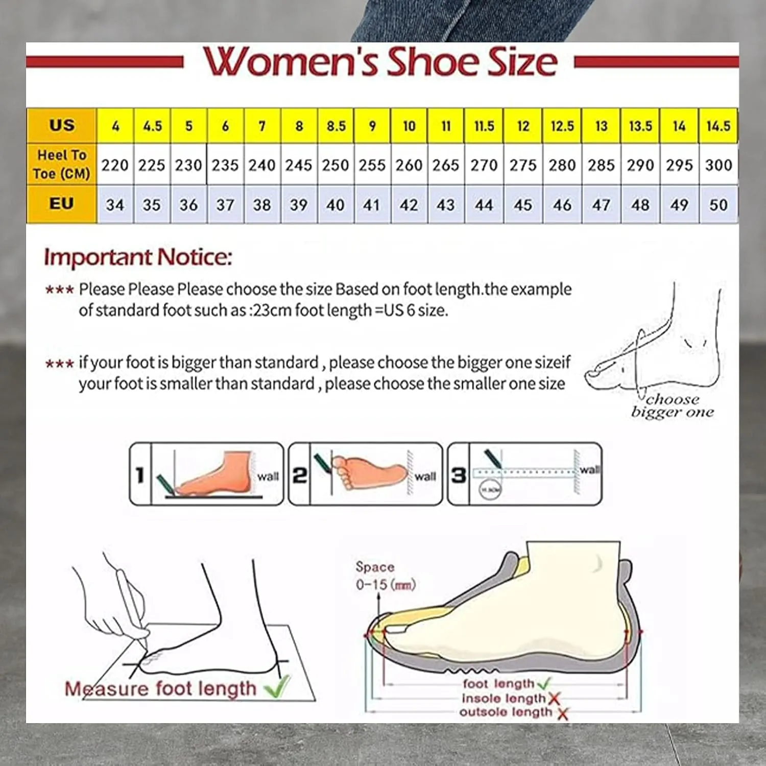 Women's Genuine Leather High Top Lace-Up Platform Rome Sandals With Side Zipper Retro Summe Breathable Hollow out Comfortable Chunky wedge Closed toe Casual Gladiator Boots for Mam walking work